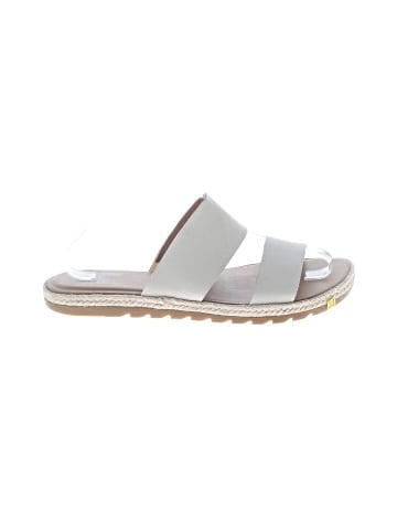 Sorel Sandals (view 1)