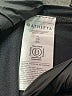 Athleta Black Active T-Shirt Size XL - photo 7