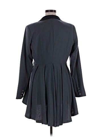 Venus Blazer (view 2)