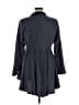 Venus Gray Blazer Size 14 - photo 2