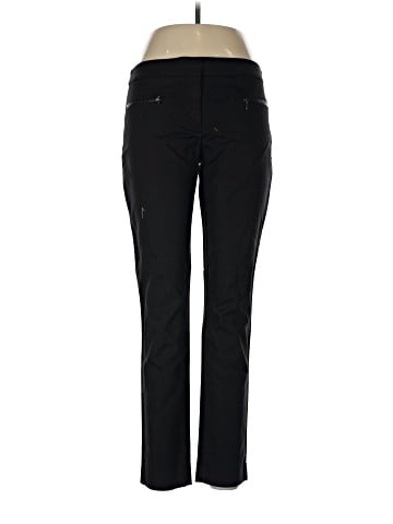 Club Monaco Active Pants (view 1)