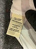 Max Studio 100% Polyester Print Gray Casual Dress Size S - photo 8