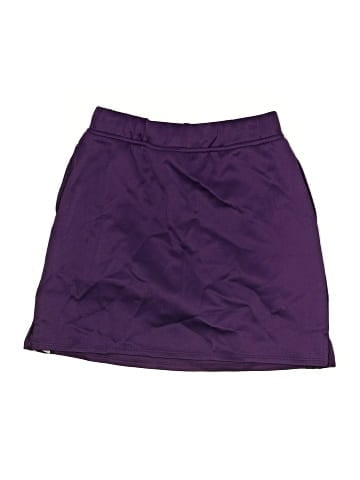 Marvel Casual Skirt (view 2)