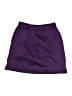 Marvel Graphic Purple Casual Skirt Size XS - photo 2