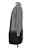 Lands' End Gray Cardigan Size M - photo 5