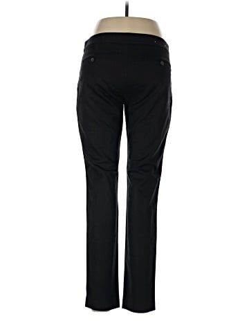 Club Monaco Active Pants (view 2)