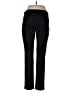 Club Monaco Black Active Pants Size 10 - photo 2