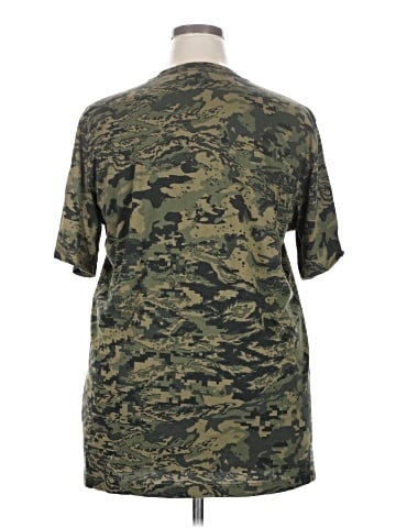 Under Armour Active T-Shirt (view 2)