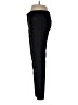 Club Monaco Black Active Pants Size 10 - photo 5