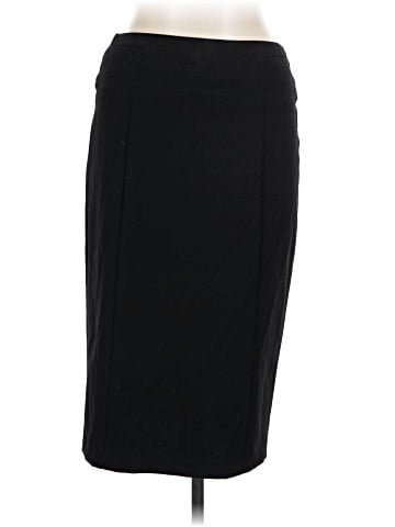 7th Avenue Design Studio New York & Company Formal Skirt (view 1)