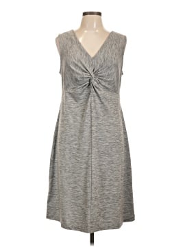 Eddie Bauer Casual Dress (view 1)