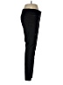Club Monaco Black Active Pants Size 10 - photo 4