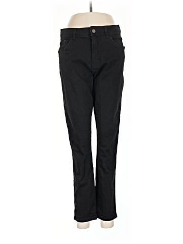 Sézane Jeans (view 1)