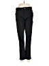 Sézane Chevron-herringbone Black Jeans Size EU (FR) 40 / US 8 - photo 1
