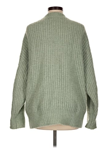 Zara Cardigan (view 2)