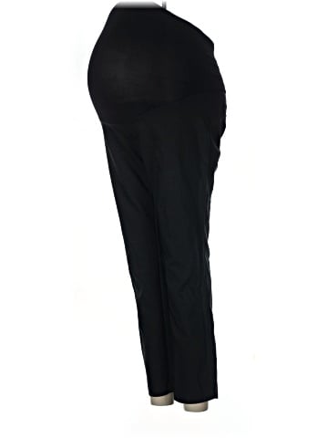 a:glow Dress Pants (view 1)
