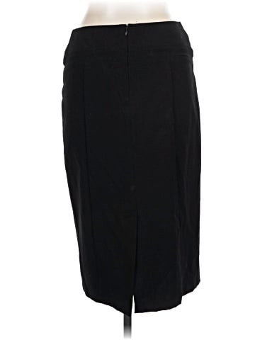 7th Avenue Design Studio New York & Company Formal Skirt (view 2)