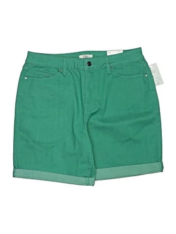 Croft & Barrow Shorts (view 1)