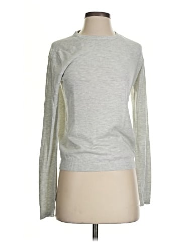 H&M L.O.G.G. Pullover Sweater (view 1)