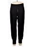 Free Assembly Black Track Pants Size L - photo 1