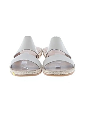 Sorel Sandals (view 2)