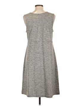 Eddie Bauer Casual Dress (view 2)