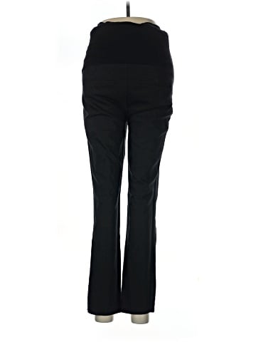 a:glow Dress Pants (view 2)