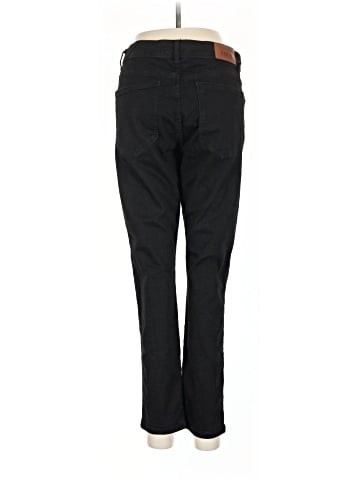 Sézane Jeans (view 2)