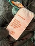 Raya Sun Paisley Teal Romper Size 10 - photo 5
