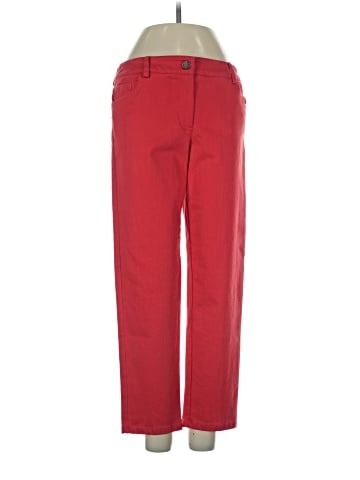 Elliott Lauren Casual Pants (view 1)