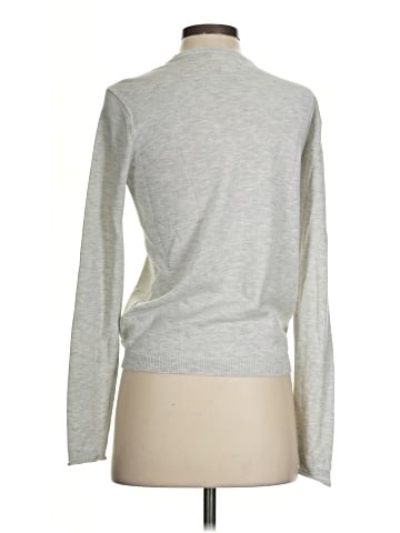 H&M L.O.G.G. Pullover Sweater (view 2)