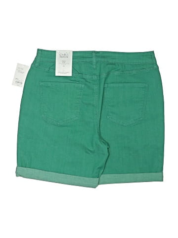 Croft & Barrow Shorts (view 2)