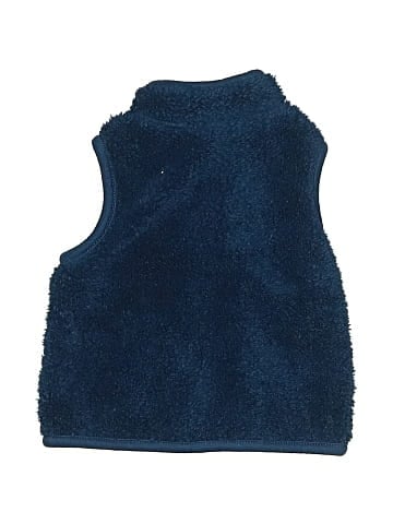 Chick Pea Vest (view 2)