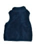 Chick Pea 100% Polyester Blue Vest Size 3-6 mo - photo 2
