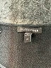 Eileen Fisher Black Pullover Sweater Size S - photo 7