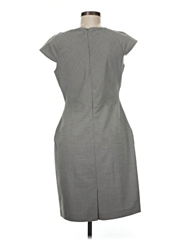Calvin Klein Casual Dress (view 2)