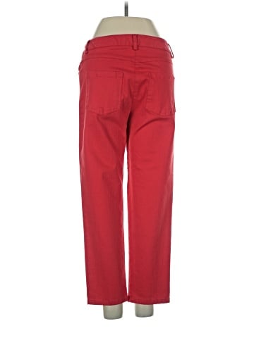 Elliott Lauren Casual Pants (view 2)