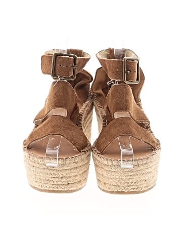 Soludos Wedges (view 2)