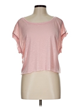 Assorted Brands Short Sleeve T Shirt
