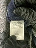 Theory Plaid Gray Long Sleeve Button-Down Shirt Size P (petite) - photo 8
