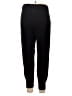 Free Assembly Black Track Pants Size L - photo 2
