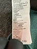 KIRKLAND Signature Teal Active Pants Size L - photo 8