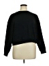 Stelle Black Sweatshirt Size XL - photo 1