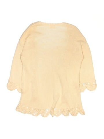 Zara Cardigan (view 2)