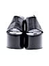 Simon Miller Black Wedges Size EU 38 - photo 2