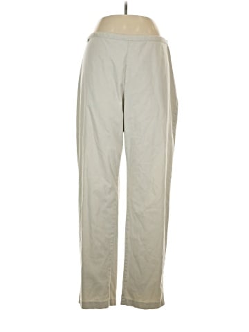 Bill Blass Casual Pants (view 1)