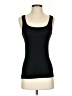 Gap Black Tank Top Size XS - photo 1