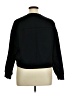 Stelle Black Sweatshirt Size XL - photo 2