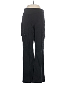 American Eagle Outfitters Cargo Pants