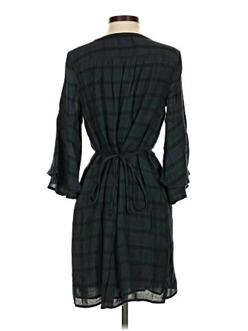 Ann Taylor LOFT Casual Dress (view 2)